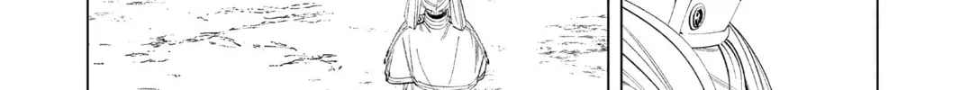 Frieren: Beyond Journey’s End Chapter 112 page 26 - 