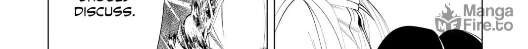Frieren: Beyond Journey’s End Chapter 112 page 30 - 