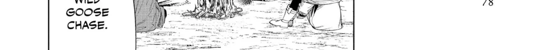 Frieren: Beyond Journey’s End Chapter 112 page 4 - 