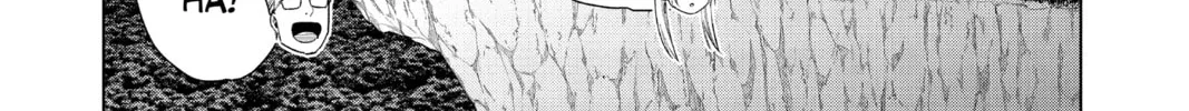 Frieren: Beyond Journey’s End Chapter 112 page 32 - 