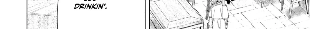 Frieren: Beyond Journey’s End Chapter 113 page 16 - 