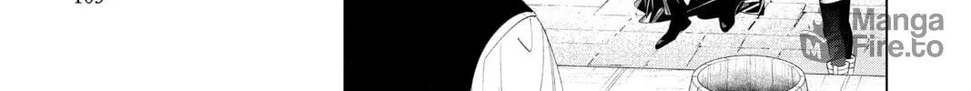 Frieren: Beyond Journey’s End Chapter 113 page 18 - 