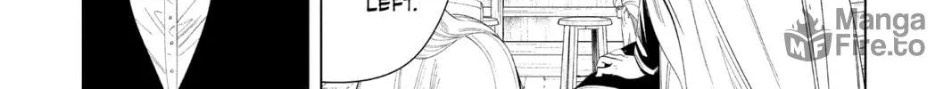 Frieren: Beyond Journey’s End Chapter 113 page 20 - 