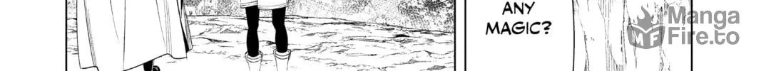 Frieren: Beyond Journey’s End Chapter 113 page 24 - 