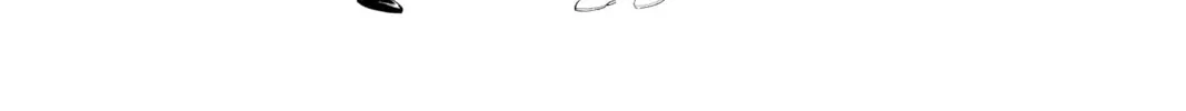 Frieren: Beyond Journey’s End Chapter 113 page 38 - 