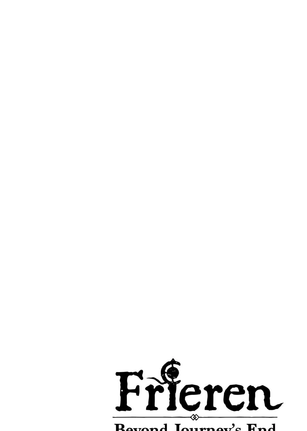 Frieren: Beyond Journey’s End Chapter 113 page 39 - 