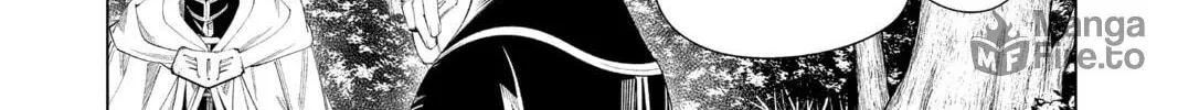 Frieren: Beyond Journey’s End Chapter 113 page 6 - 