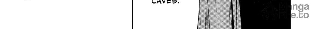 Frieren: Beyond Journey’s End Chapter 113 page 10 - 