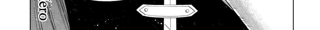 Frieren: Beyond Journey’s End Chapter 114 page 2 - 