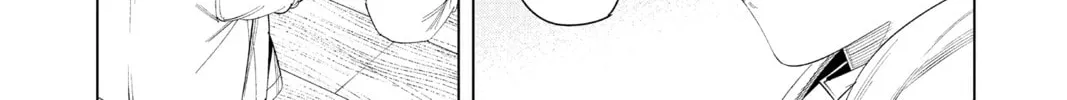 Frieren: Beyond Journey’s End Chapter 114 page 22 - 