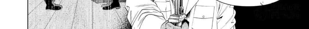 Frieren: Beyond Journey’s End Chapter 114 page 24 - 