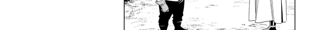 Frieren: Beyond Journey’s End Chapter 114 page 34 - 