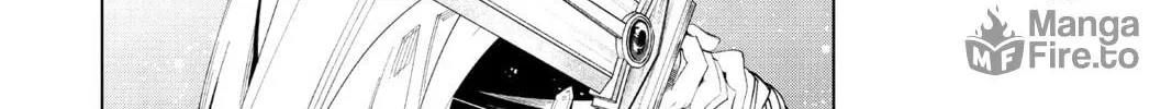 Frieren: Beyond Journey’s End Chapter 114 page 36 - 