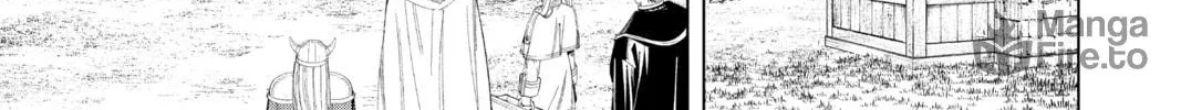 Frieren: Beyond Journey’s End Chapter 114 page 10 - 