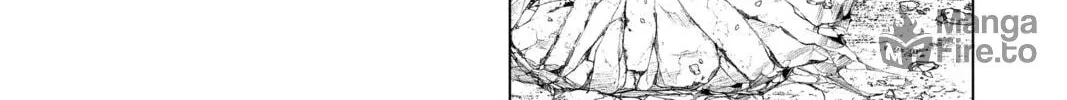 Frieren: Beyond Journey’s End Chapter 115 page 12 - 