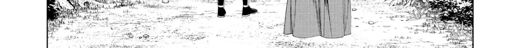 Frieren: Beyond Journey’s End Chapter 115 page 14 - 