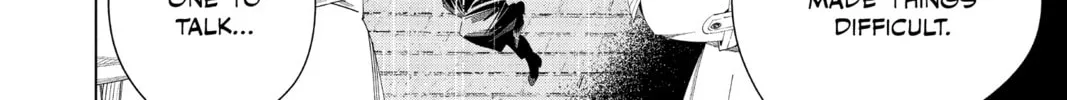 Frieren: Beyond Journey’s End Chapter 115 page 16 - 