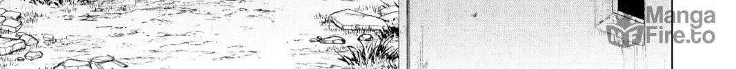 Frieren: Beyond Journey’s End Chapter 115 page 18 - 