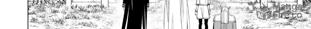 Frieren: Beyond Journey’s End Chapter 115 page 20 - 