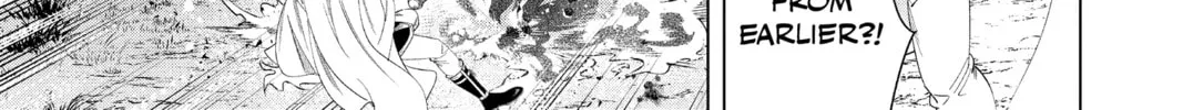 Frieren: Beyond Journey’s End Chapter 115 page 22 - 