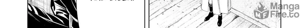Frieren: Beyond Journey’s End Chapter 115 page 24 - 