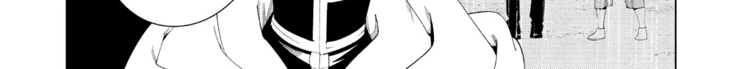 Frieren: Beyond Journey’s End Chapter 115 page 28 - 