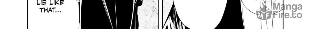 Frieren: Beyond Journey’s End Chapter 115 page 30 - 