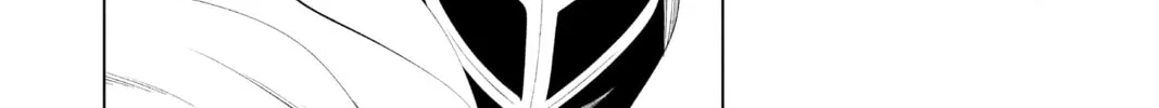 Frieren: Beyond Journey’s End Chapter 115 page 32 - 