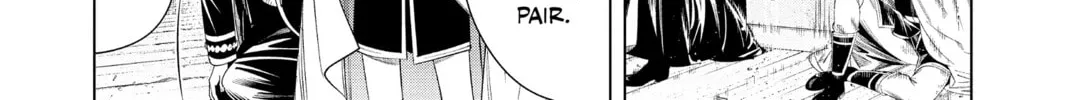 Frieren: Beyond Journey’s End Chapter 115 page 34 - 