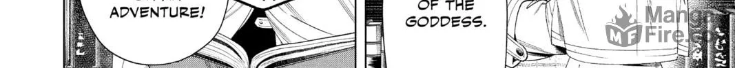 Frieren: Beyond Journey’s End Chapter 115 page 36 - 