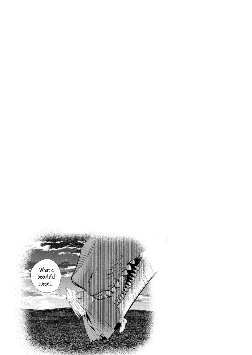 Frieren: Beyond Journey’s End Chapter 115 page 37 - 