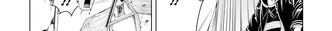 Frieren: Beyond Journey’s End Chapter 115 page 8 - 