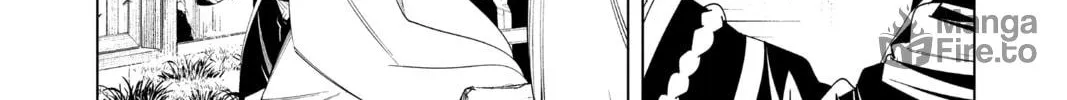 Frieren: Beyond Journey’s End Chapter 115 page 10 - 