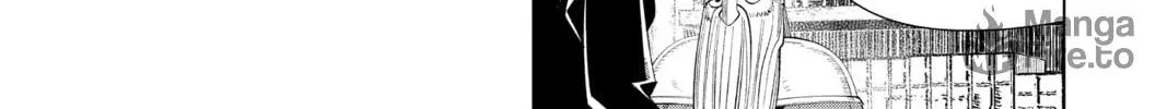 Frieren: Beyond Journey’s End Chapter 116 page 12 - 