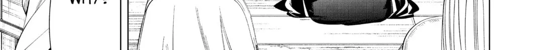 Frieren: Beyond Journey’s End Chapter 116 page 14 - 