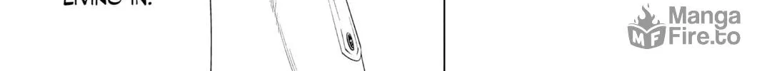Frieren: Beyond Journey’s End Chapter 116 page 18 - 