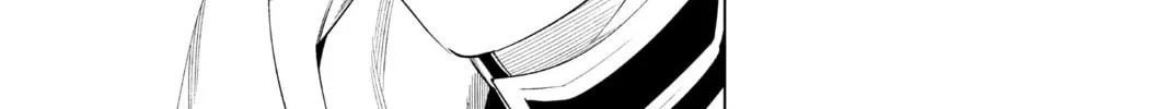 Frieren: Beyond Journey’s End Chapter 116 page 22 - 