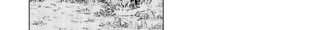 Frieren: Beyond Journey’s End Chapter 116 page 26 - 
