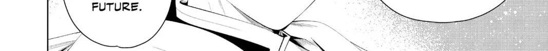 Frieren: Beyond Journey’s End Chapter 116 page 28 - 