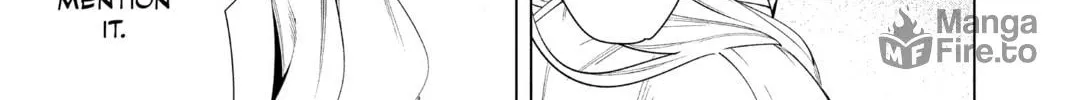 Frieren: Beyond Journey’s End Chapter 116 page 30 - 