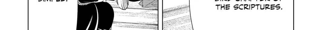 Frieren: Beyond Journey’s End Chapter 116 page 4 - 