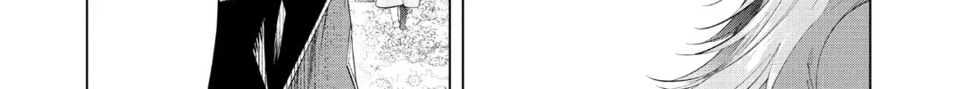 Frieren: Beyond Journey’s End Chapter 116 page 34 - 