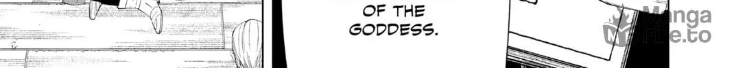 Frieren: Beyond Journey’s End Chapter 116 page 6 - 