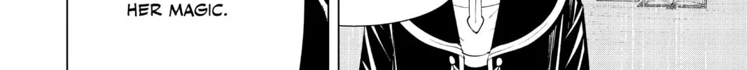 Frieren: Beyond Journey’s End Chapter 116 page 8 - 