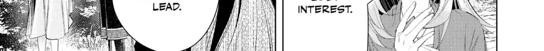 Frieren: Beyond Journey’s End Chapter 117 page 14 - 