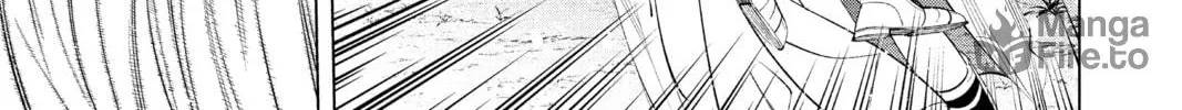 Frieren: Beyond Journey’s End Chapter 117 page 18 - 