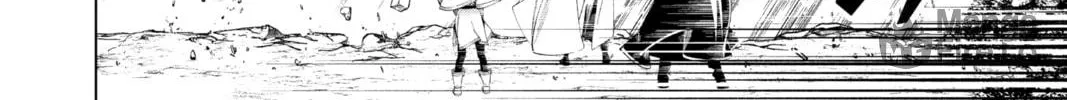 Frieren: Beyond Journey’s End Chapter 117 page 20 - 