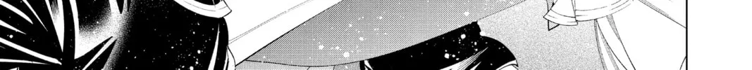 Frieren: Beyond Journey’s End Chapter 117 page 34 - 