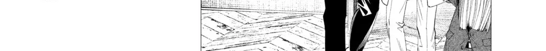 Frieren: Beyond Journey’s End Chapter 117 page 38 - 