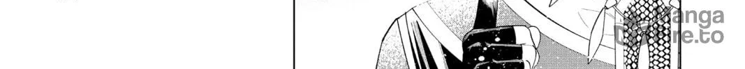 Frieren: Beyond Journey’s End Chapter 117 page 6 - 